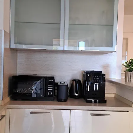 T3 Proche Plage, Dans Avec Piscine Appartement *